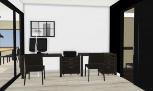 ワークスペース_R