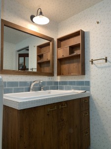 写真 2021-08-10 16 07 08