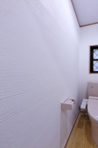 トイレ壁_R