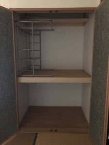 ●和室押し入れ_R