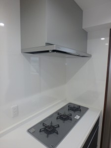 キッチンコンロ_R