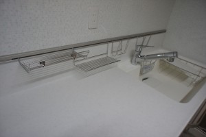 ハンガーポール_R