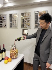 写真 2023-11-03 16 54 05