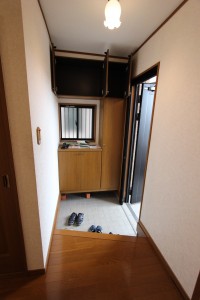 ●玄関_R