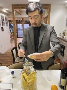 写真 2023-11-03 16 50 12