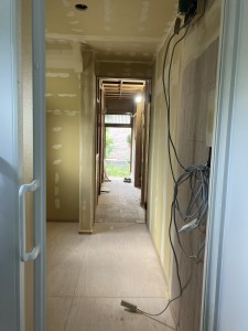 IMG_8723