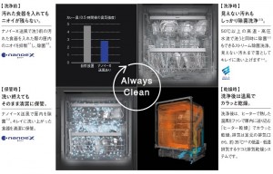 JGCT1E155_0006_page-0001