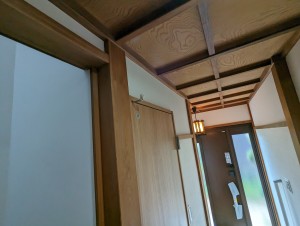 PXL_20230828_014342895