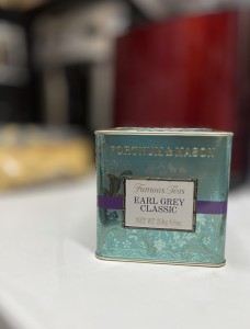 写真 2023-10-29 6 30 15