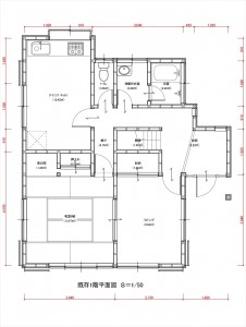 bf5b45ac3d0a56ed6cc9db211b958c01_R