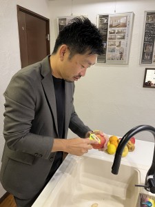 写真 2023-11-03 16 20 06