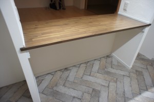 キッチンカウンター_R