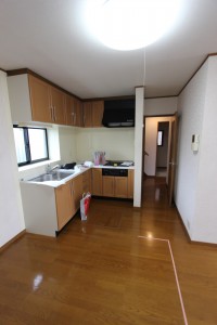 ●キッチン３_R