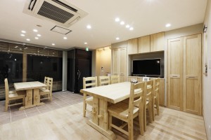 大好きなモノをおススメする喜び♡