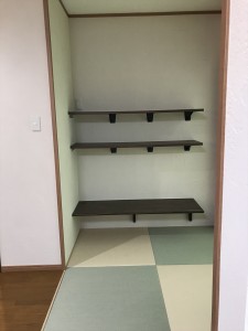 畳pcカウンター_R