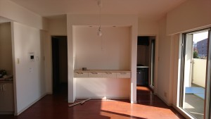 ●キッチン壁_R