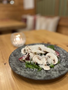 写真 2023-12-13 18 42 32