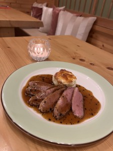 写真 2023-12-13 19 35 08