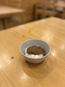 写真 2023-11-24 15 38 06