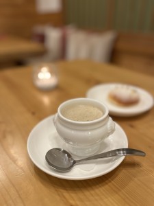 写真 2023-12-13 18 53 06