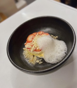 写真 2023-12-07 18 11 36