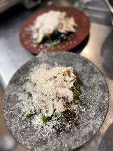 写真 2023-12-07 18 11 34