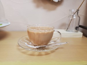 りんごキャラメルミルクティー_R