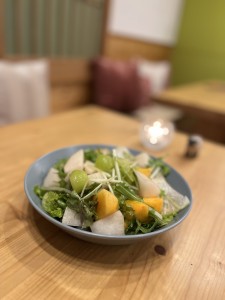 写真 2023-11-15 19 09 56