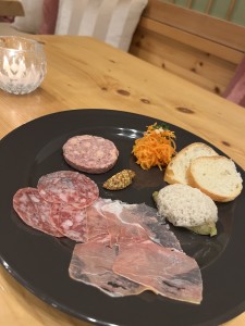 写真 2023-12-13 18 27 48