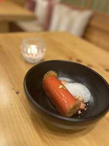 写真 2023-12-13 20 06 28