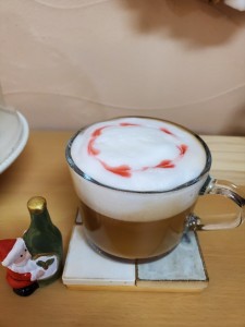 ベリーミルクコーヒー_R