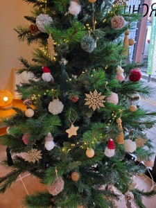 ツリーアップ_R