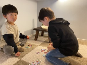 写真 2024-01-06 12 05 06