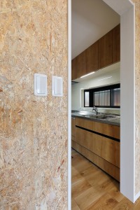 キッチン入口_R