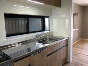 ステンレストップ_R