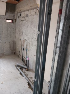 写真 2023-09-20 16 03 53 (1)