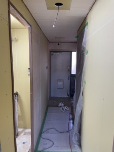 写真 2023-10-23 9 52 04