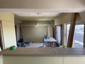 写真 2023-10-23 9 53 05