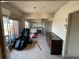 写真 2023-09-19 9 52 09