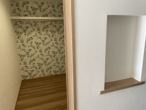 IMG_5546