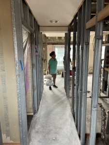 写真 2023-09-22 10 58 36