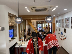 写真 2024-01-06 14 22 22