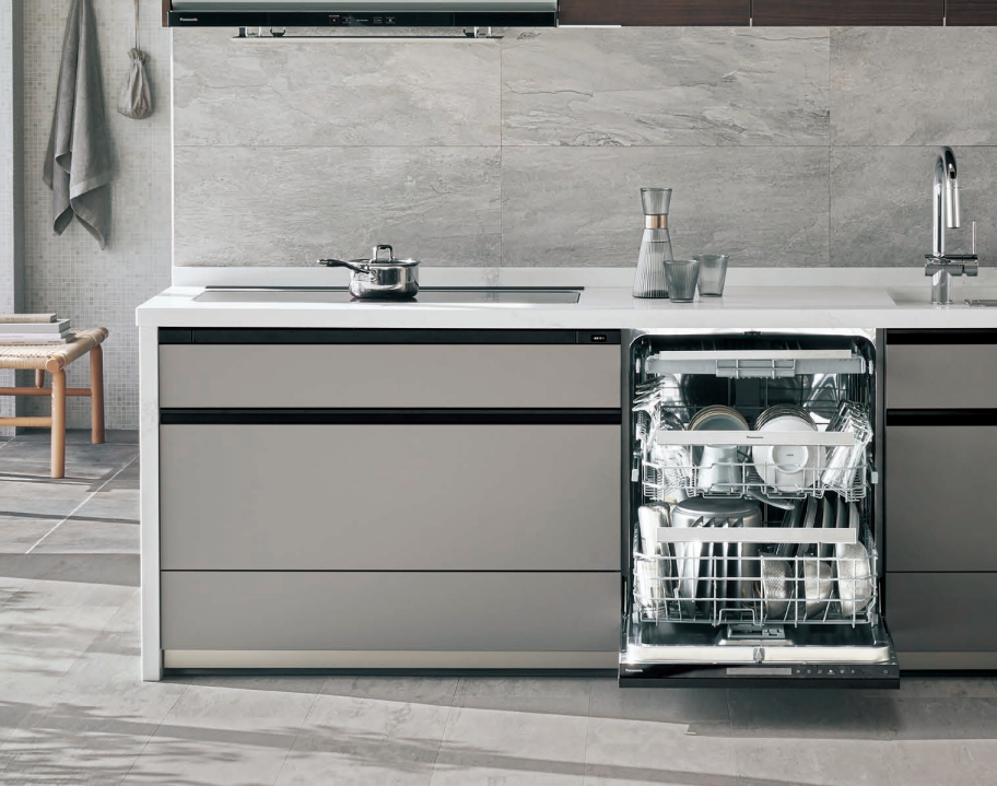 スクリーンショット 2024-01-18 131815