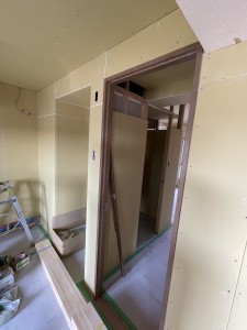 写真 2023-10-19 10 22 48