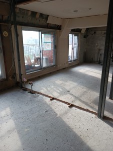 写真 2023-09-20 16 03 51