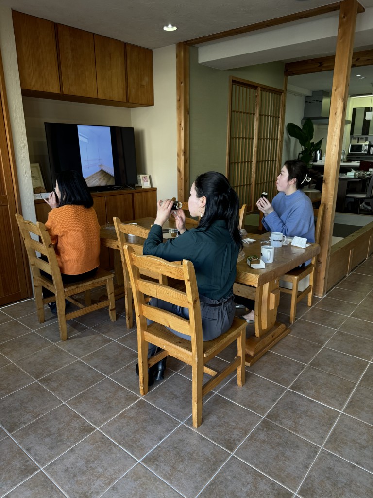 過去最大級の補助金制度がスタートしました❢