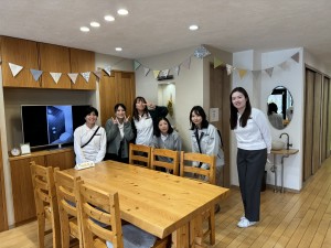 写真 2024-03-09 9 58 40