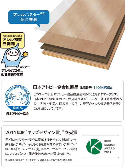 aller_buster_detail_01