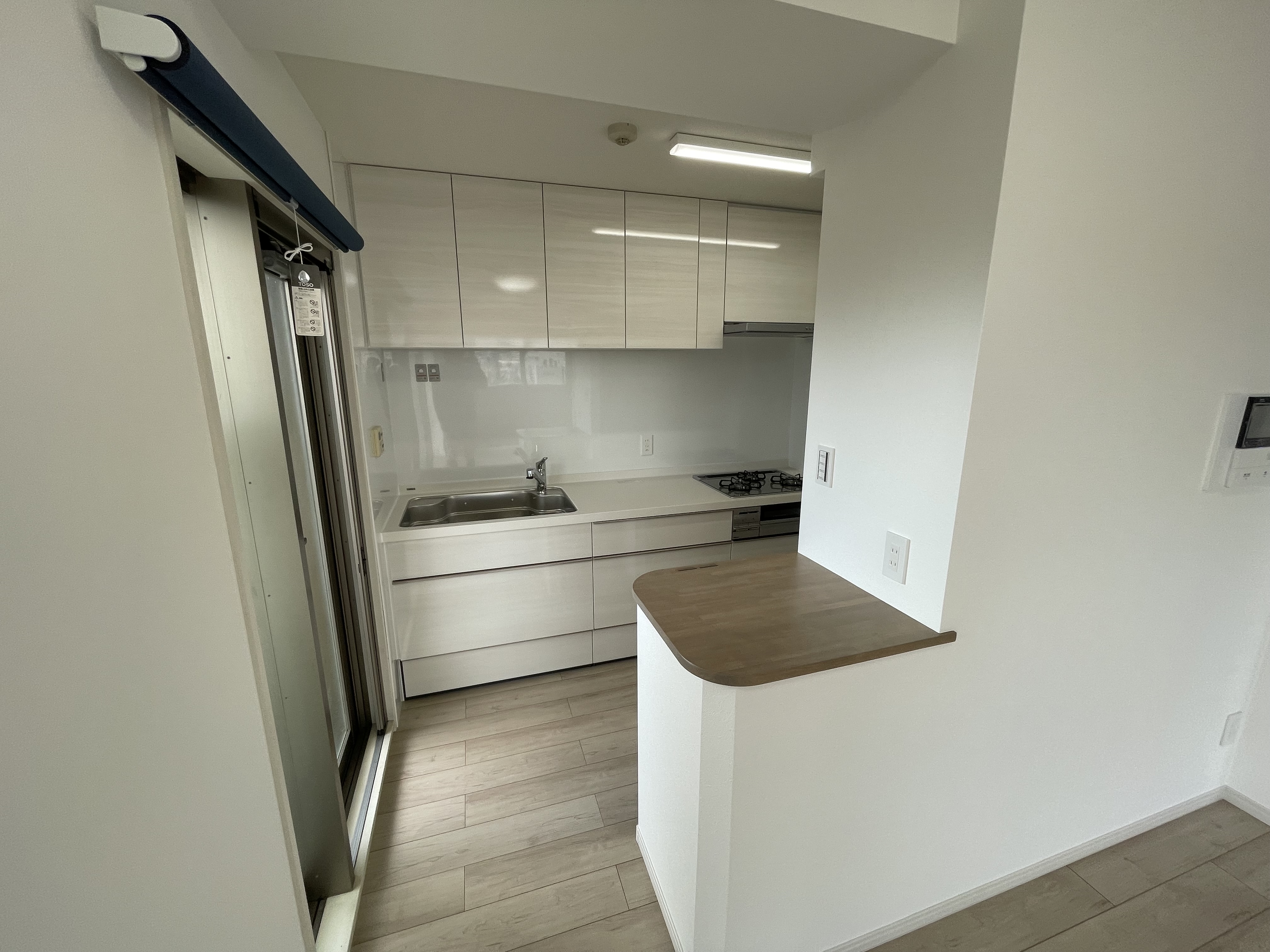 様々なわがままを御対応して下さり感謝の気持ちでいっぱいです。