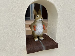 おしゃれな新築外構が完成しました🌳